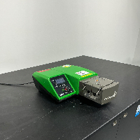 Watson Marlow 530S Pump image 0